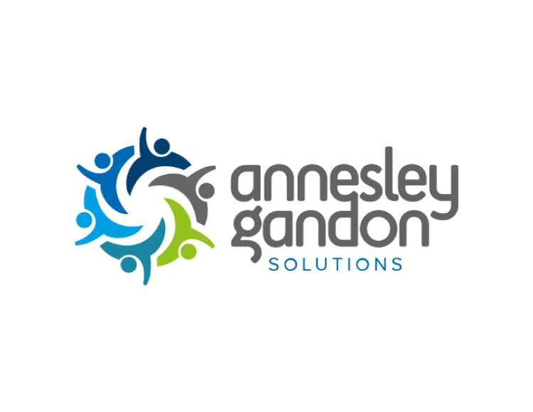 Annesley Gandon logo