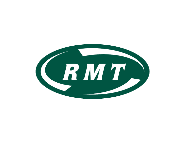 RMT logo