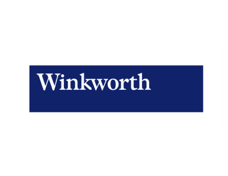 Winkworth Logo